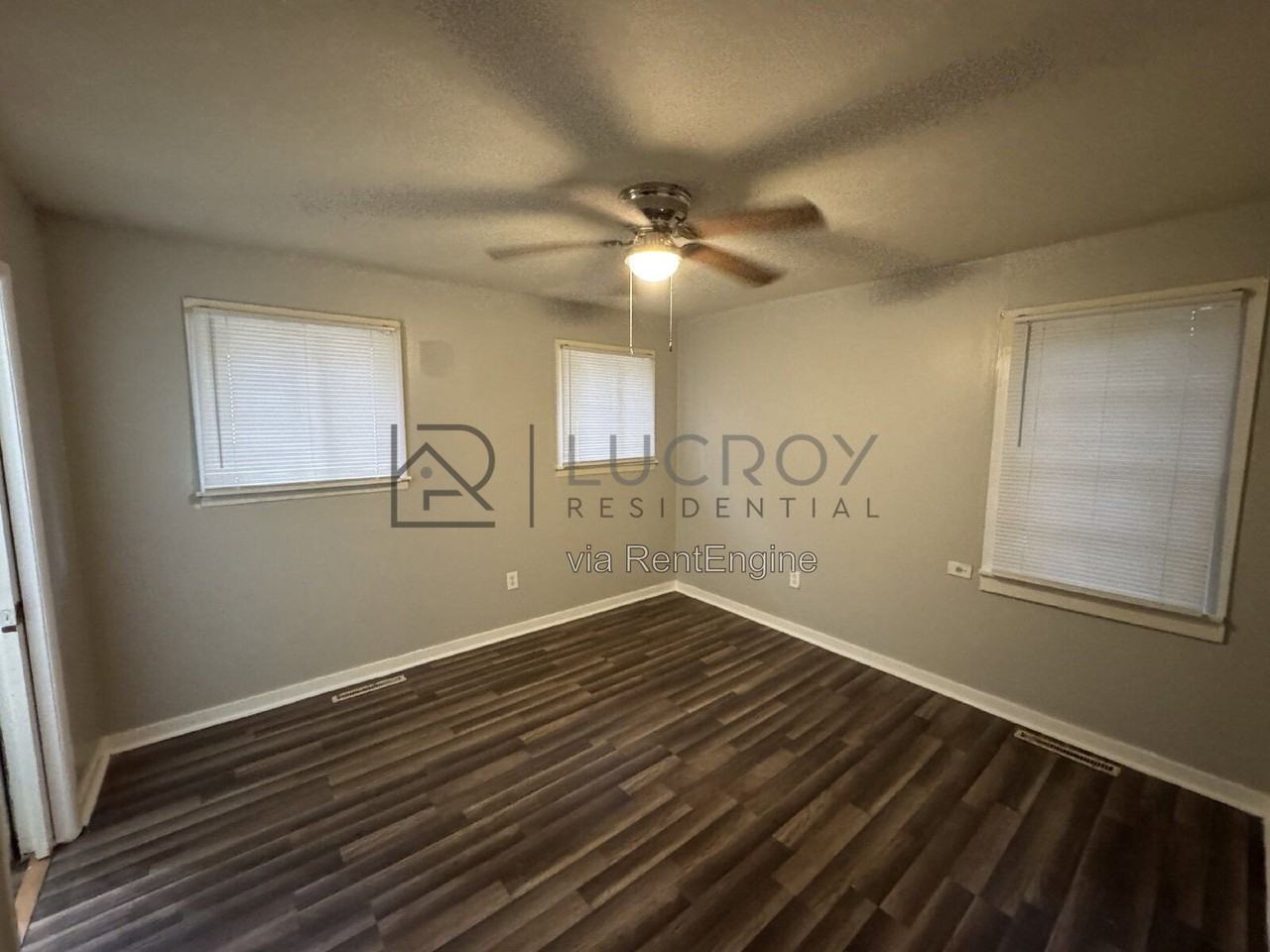 2749 W Benwood Dr - Photo 5 of 9