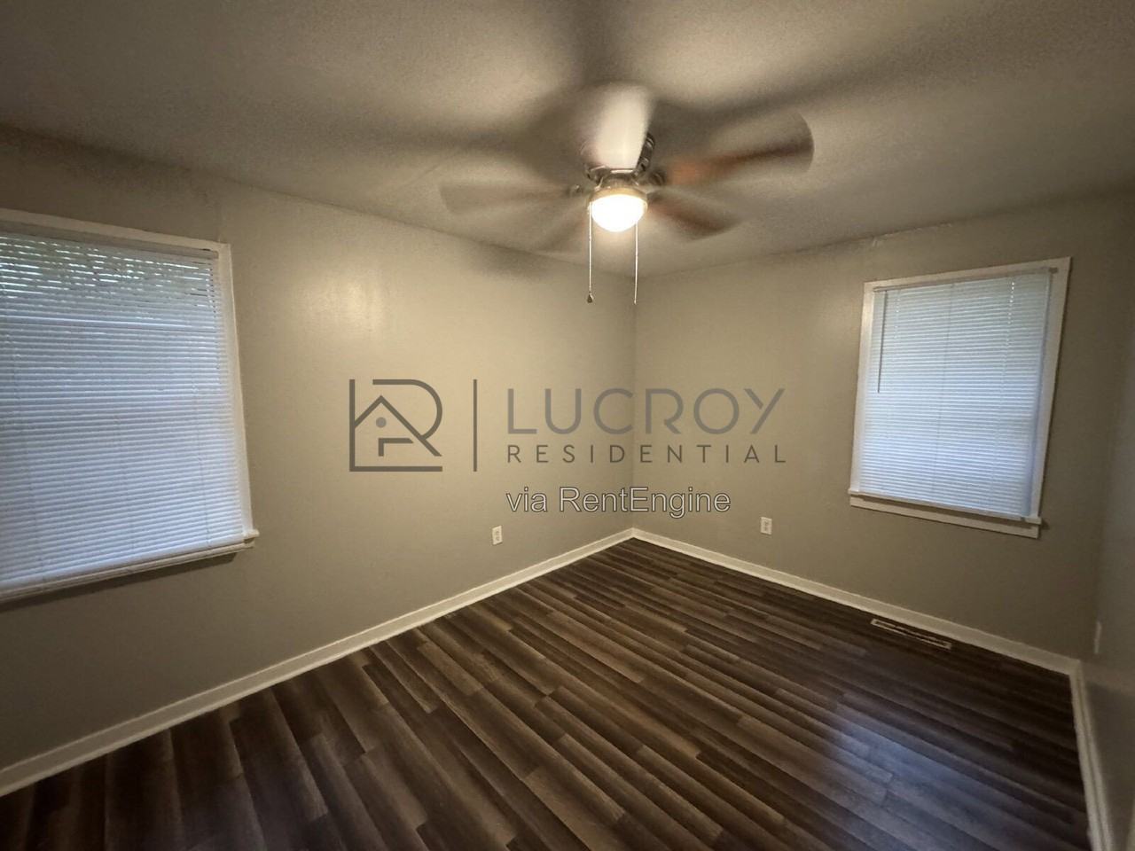 2749 W Benwood Dr - Photo 6 of 9