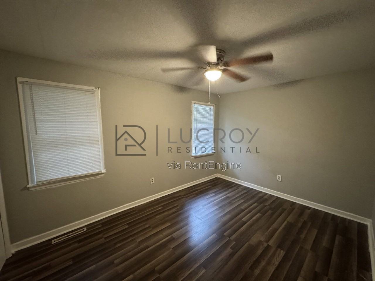 2749 W Benwood Dr - Photo 7 of 9