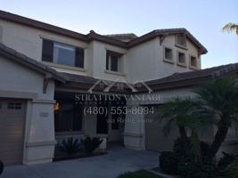 featured image of 2180 S Holguin Way