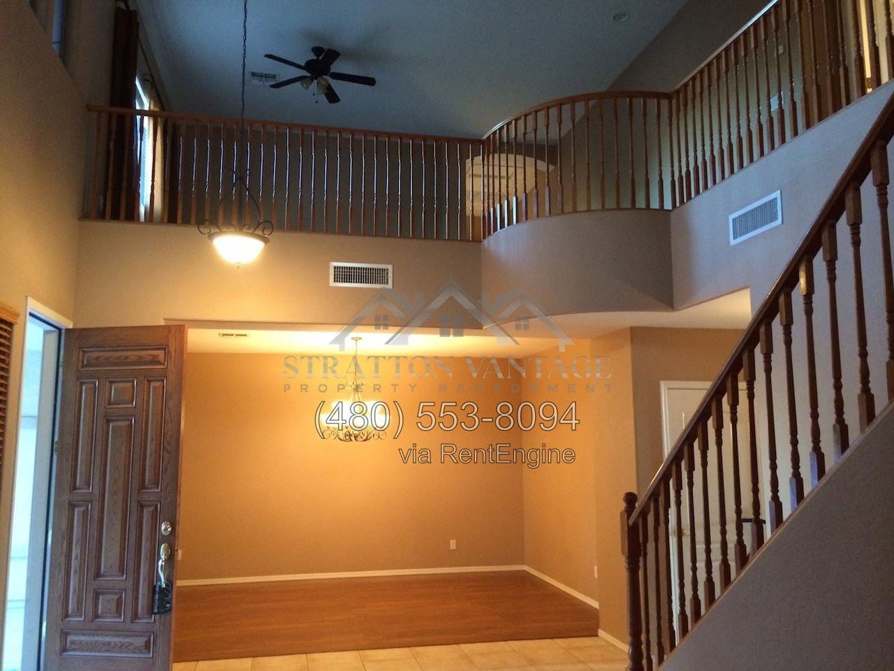 2180 S Holguin Way - Photo 3 of 34