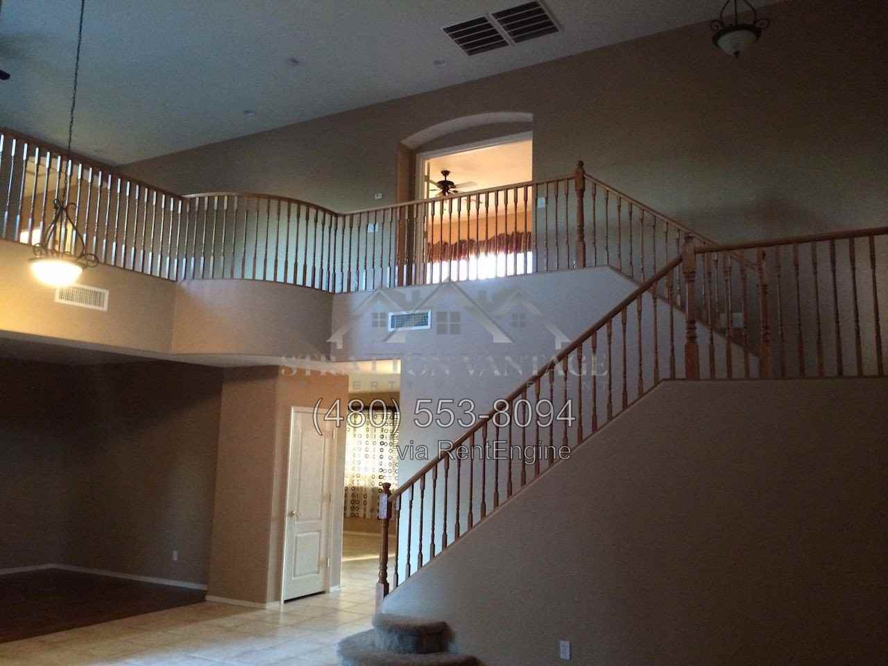 2180 S Holguin Way - Photo 4 of 34