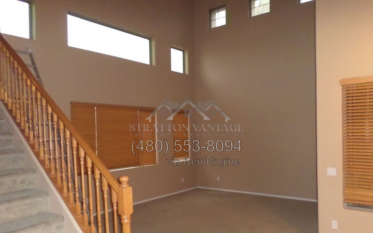 2180 S Holguin Way - Photo 5 of 34