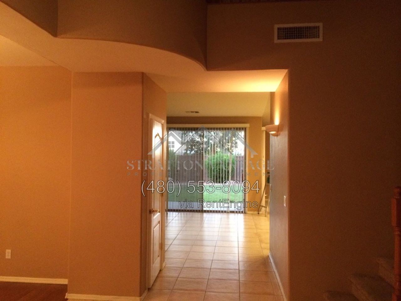 2180 S Holguin Way - Photo 6 of 34