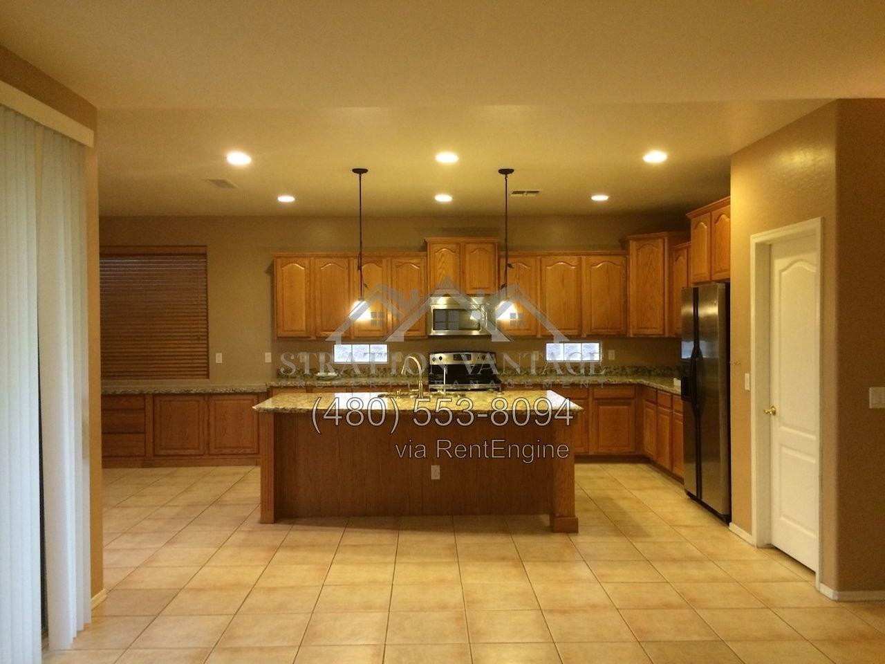 2180 S Holguin Way - Photo 7 of 34