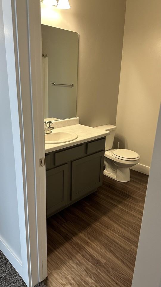 767 Nw #1 - Photo 2 of 18