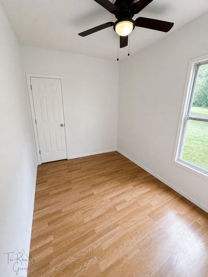 700 Cleveland St - Photo 3 of 15