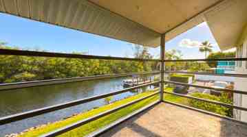 featured image of 1845 Robalo Dr #1