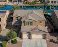 40756 W Parkhill Dr - Photo 1 of 1