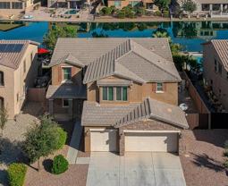 40756 W Parkhill Dr - Photo 1 of 1