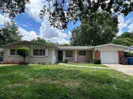 featured image of 2021 Woodcrest Dr