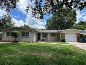 2021 Woodcrest Dr - Photo 1 of 1
