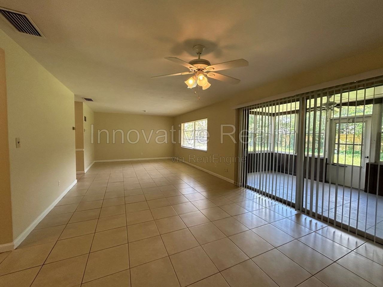 2021 Woodcrest Dr - Photo 7 of 27