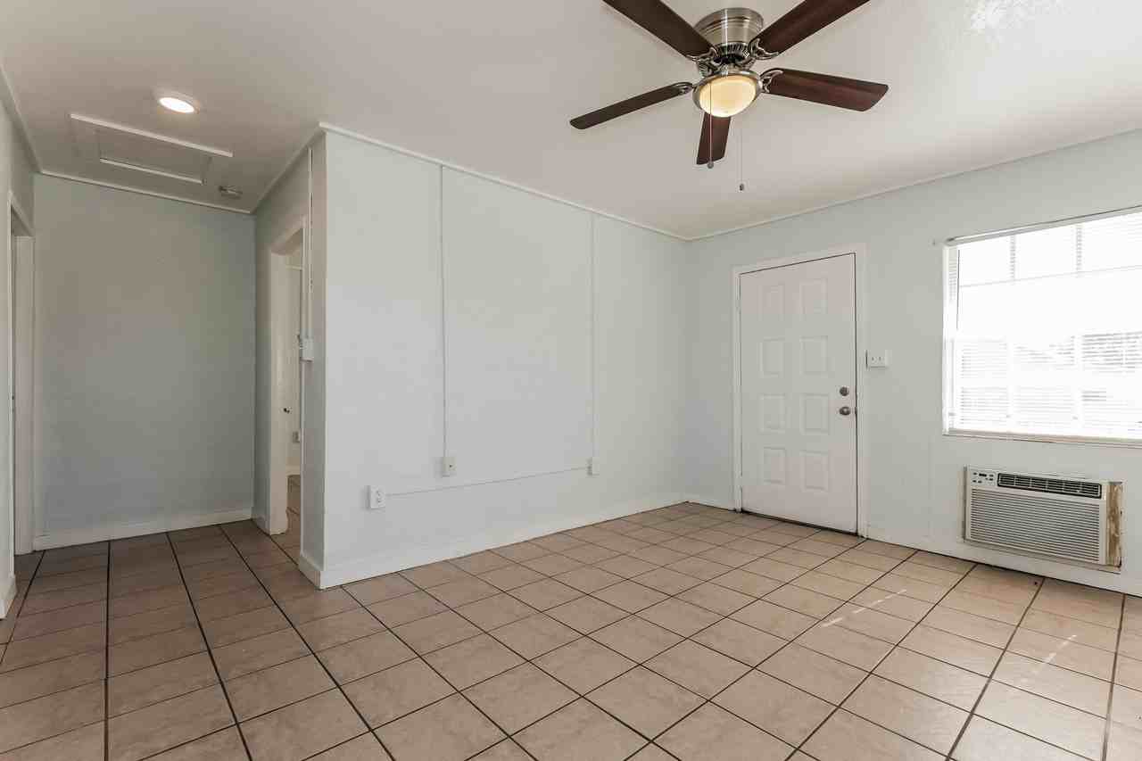 315 D St #1 - Photo 5 of 14