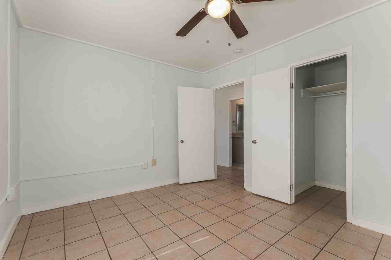 315 D St #1 - Photo 6 of 14