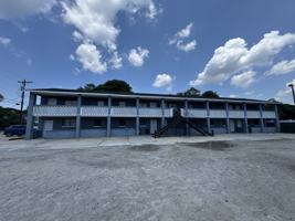 featured image of 612 31st Ave S #201