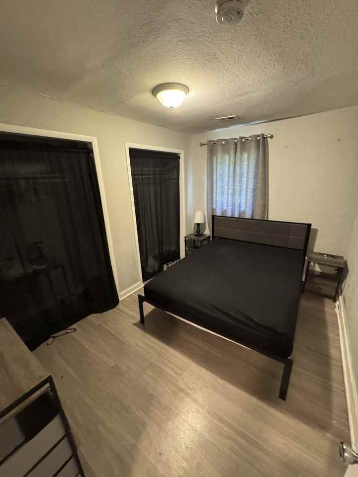 612 31st Ave S #204 - Photo 2 of 10