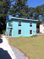 featured image of 705 22nd Ave S #1