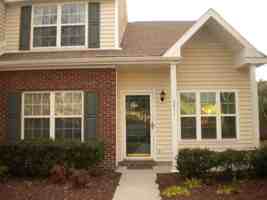 featured image of 3511 Crepe Myrtle Ct #1