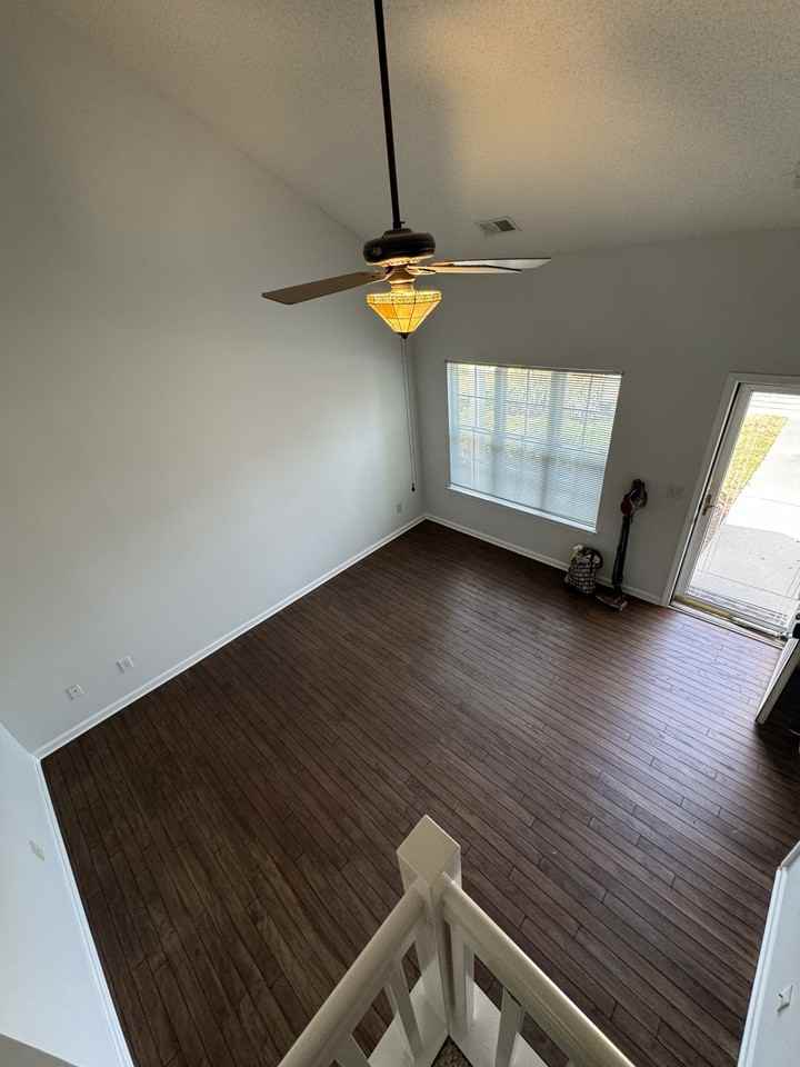 3511 Crepe Myrtle Ct #1 - Photo 2 of 16