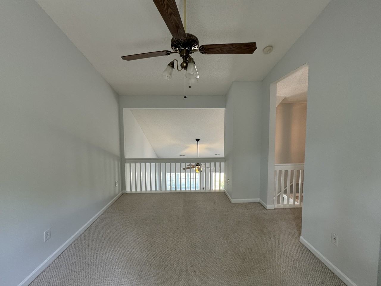 3511 Crepe Myrtle Ct #1 - Photo 3 of 16