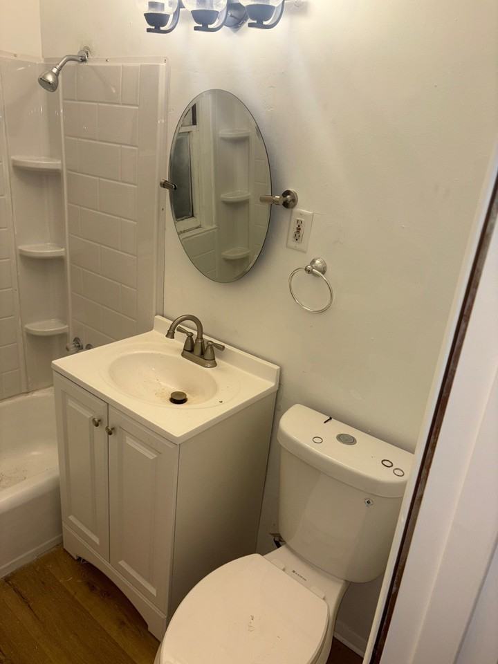 5754 N 65th St - Photo 3 of 19