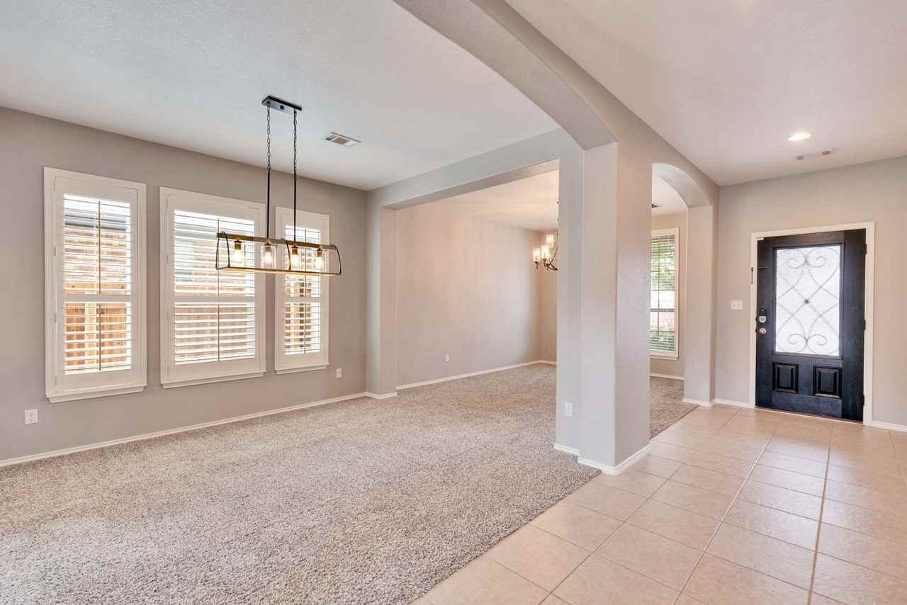 208 Norcia Loop - Photo 2 of 50