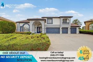 featured image of 4711 S Newport St