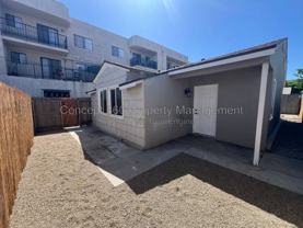 13717 Yukon Ave - Photo 1 of 1