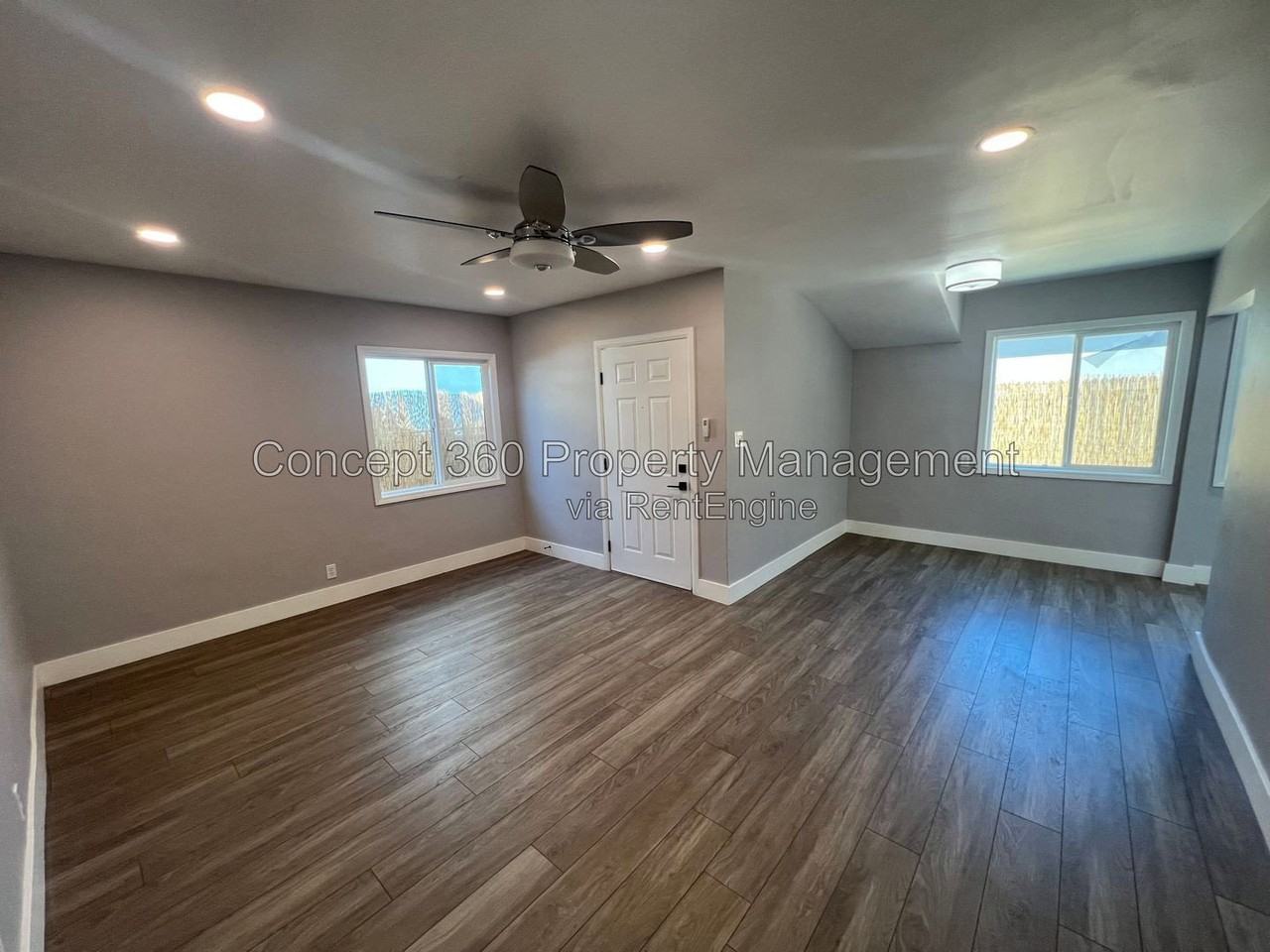 13717 Yukon Ave - Photo 2 of 23