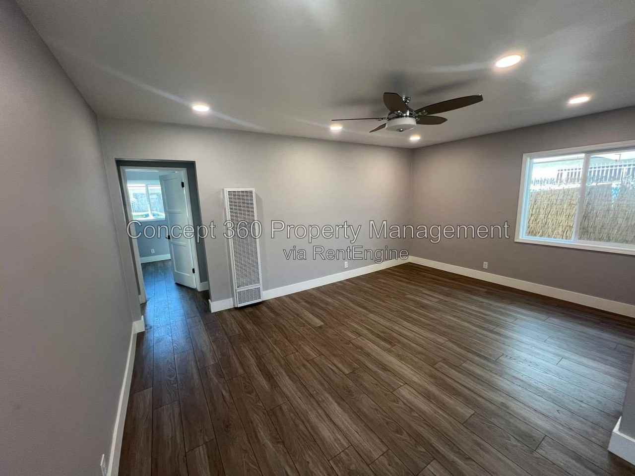 13717 Yukon Ave - Photo 3 of 23