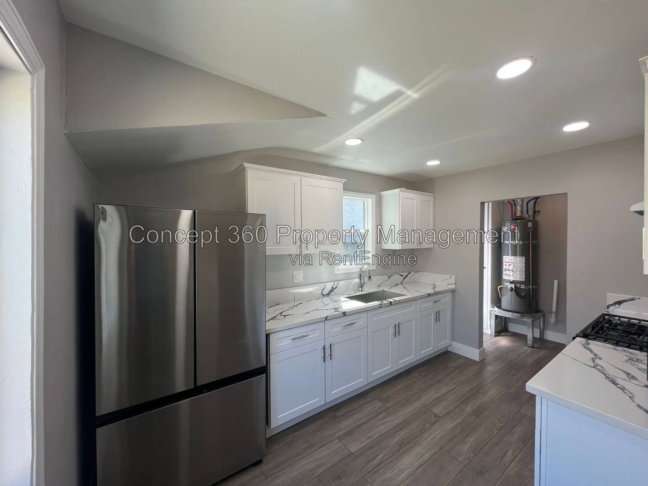 13717 Yukon Ave - Photo 4 of 23