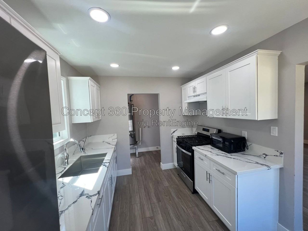 13717 Yukon Ave - Photo 5 of 23