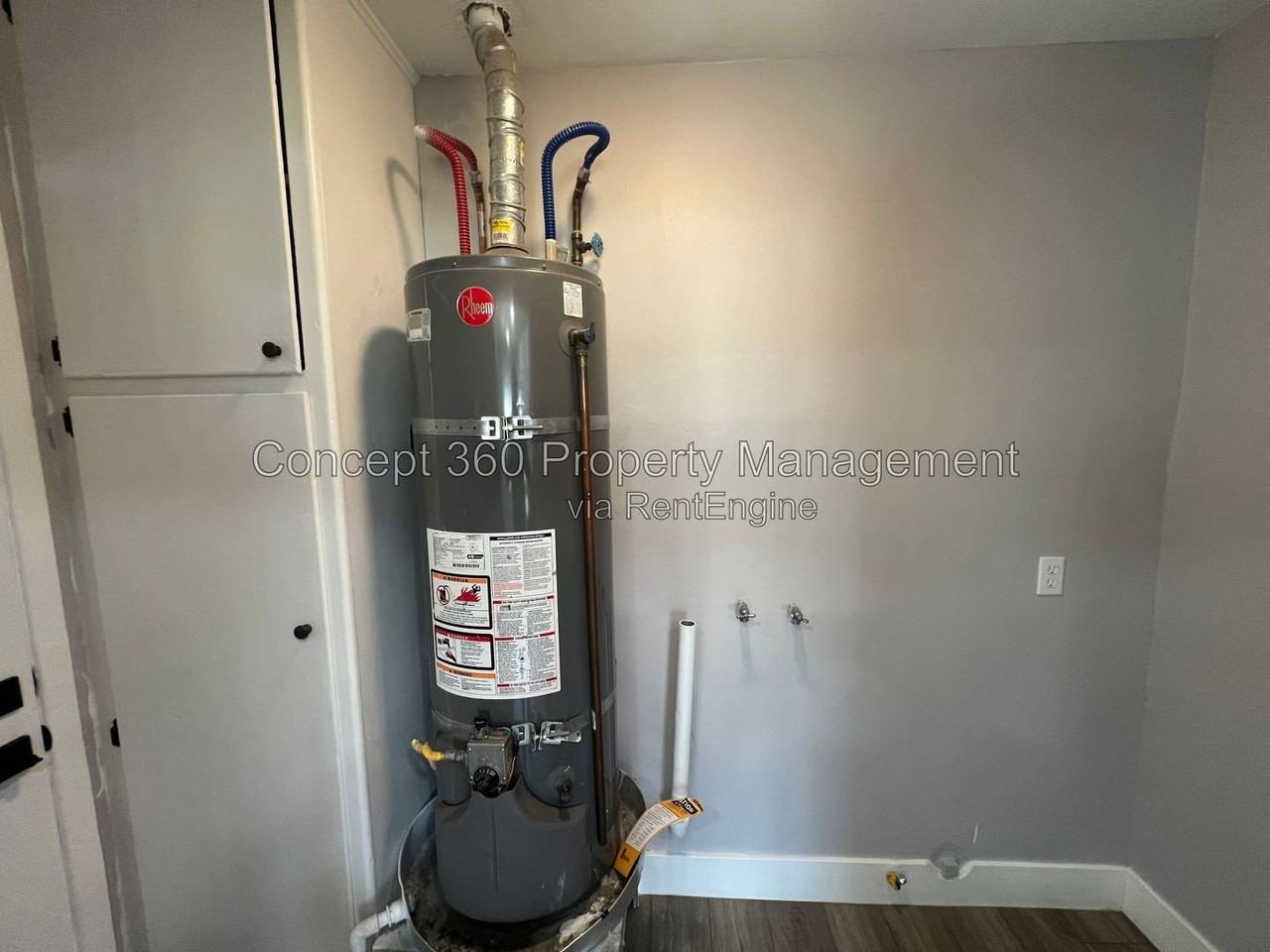 13717 Yukon Ave - Photo 6 of 23
