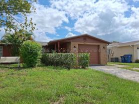 9330 Ledgestone Ln - Photo 1 of 1