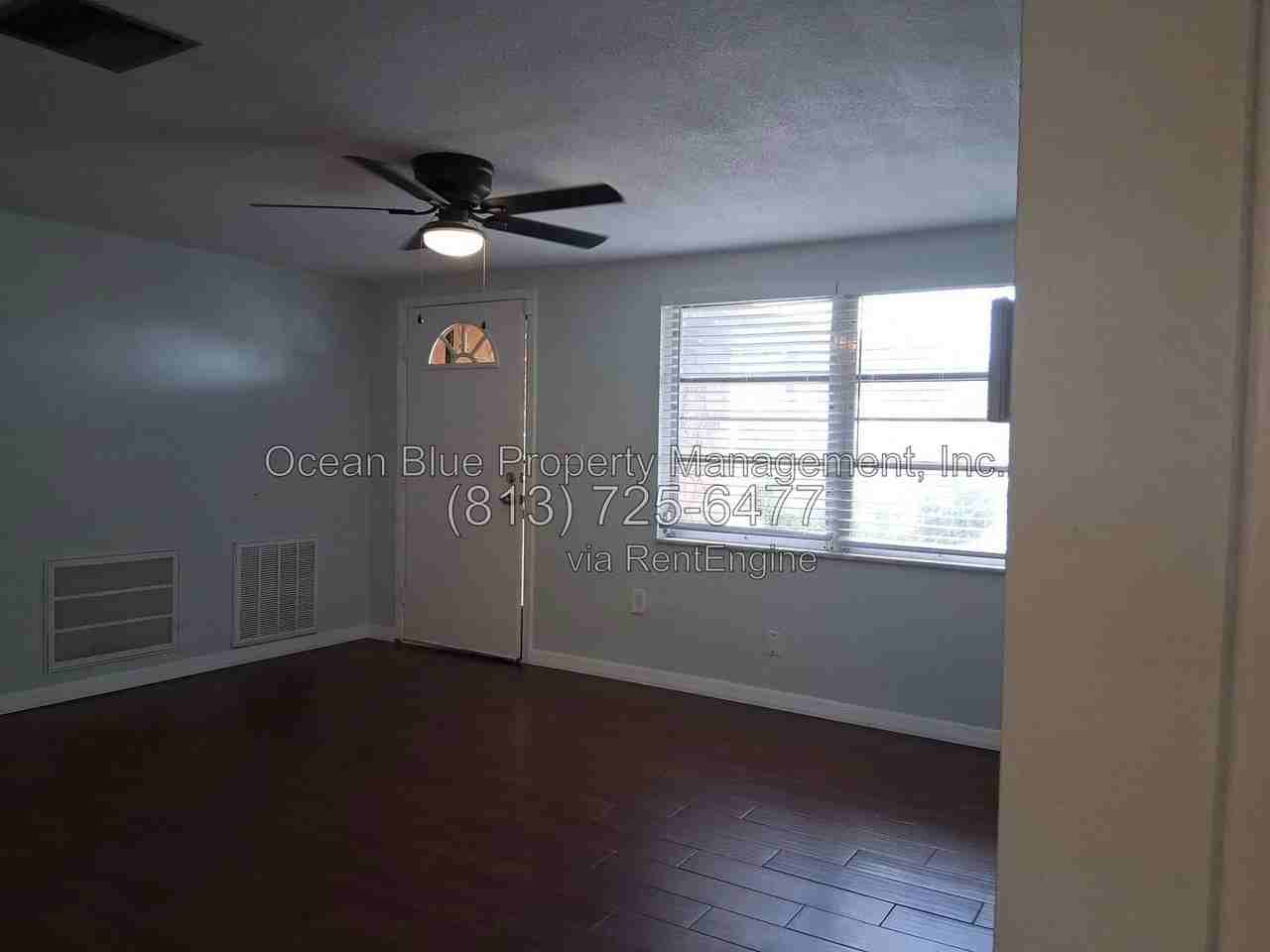 9330 Ledgestone Ln - Photo 2 of 17