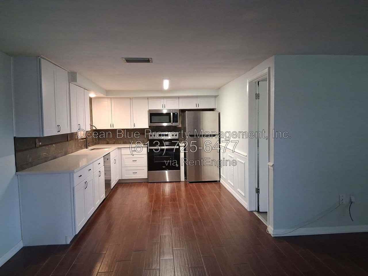 9330 Ledgestone Ln - Photo 3 of 17