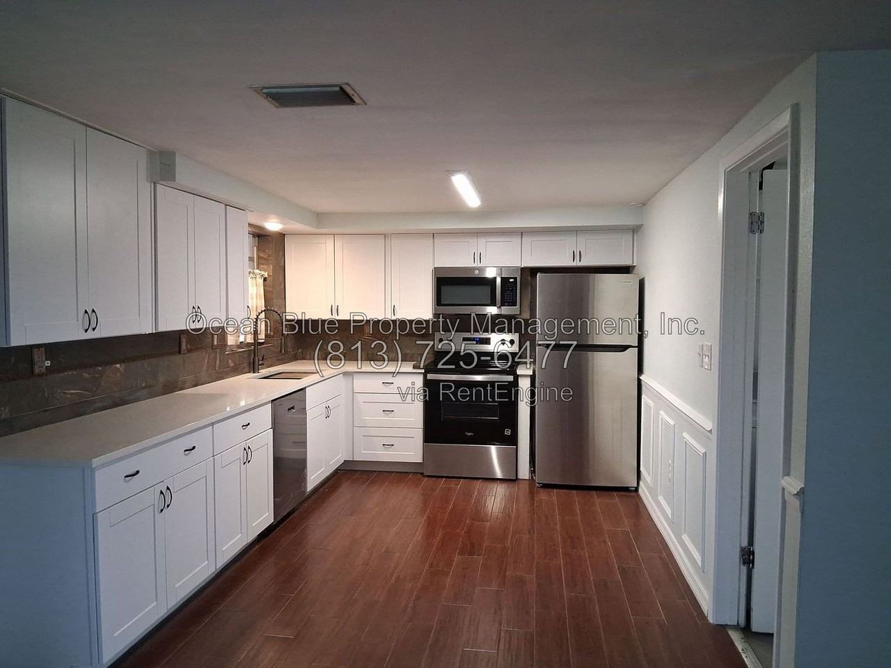 9330 Ledgestone Ln - Photo 5 of 17
