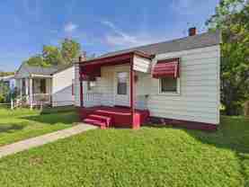 1114 E 15th St - Photo 1 of 1
