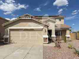 featured image of 11534 W Longley Ln