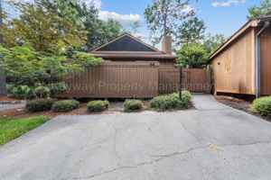 featured image of 44 Bluff Pointe Way