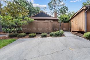 44 Bluff Pointe Way - Photo 1 of 1