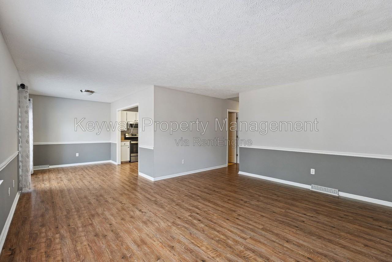 44 Bluff Pointe Way - Photo 6 of 18