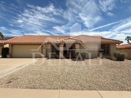 featured image of 19715 N 94th Dr