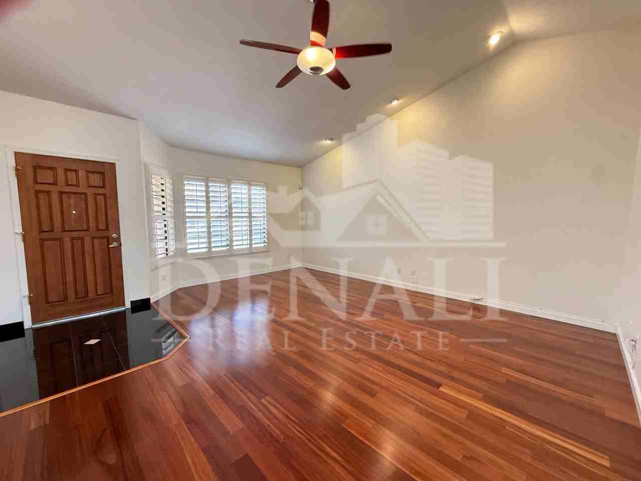 19715 N 94th Dr - Photo 4 of 25