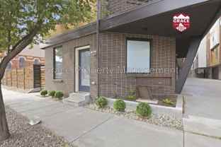 3607 Navajo St - Photo 1 of 1