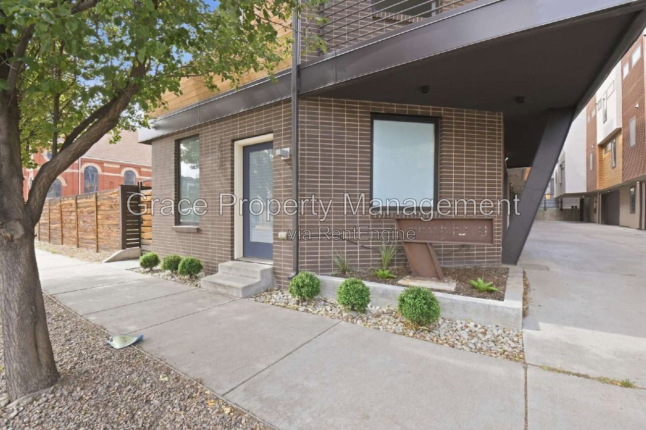 3607 Navajo St - Photo 2 of 28