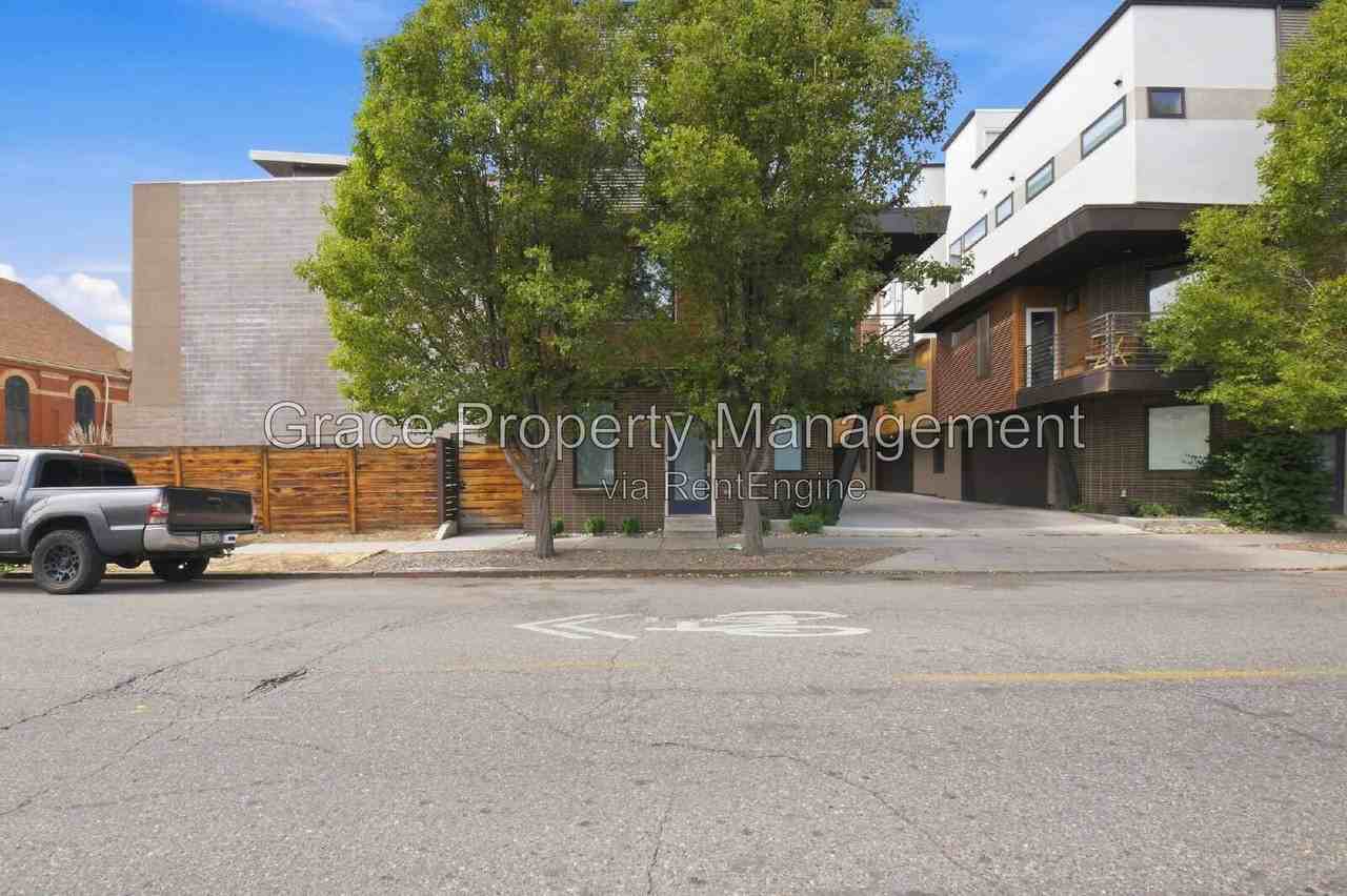 3607 Navajo St - Photo 3 of 28