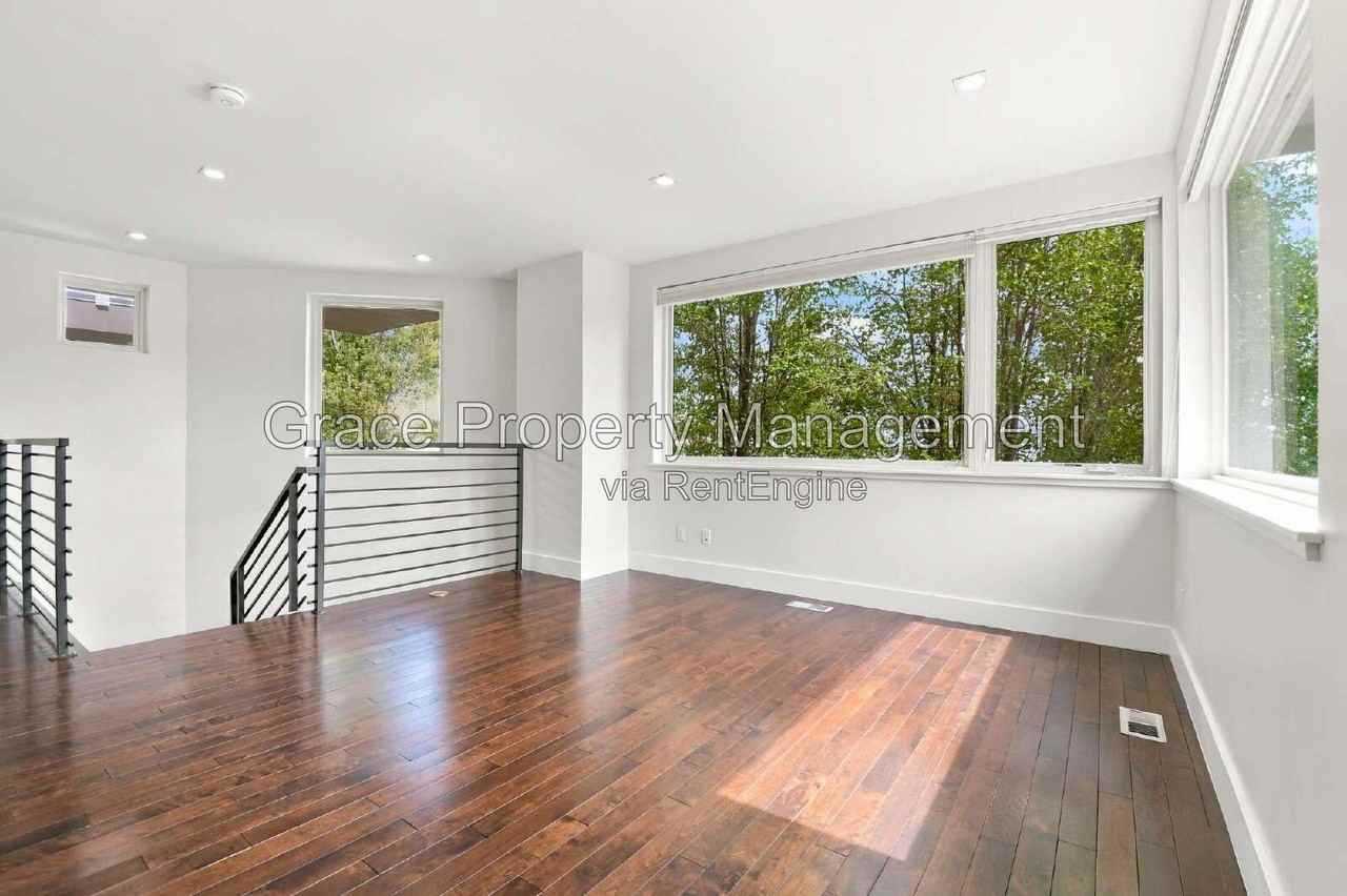 3607 Navajo St - Photo 5 of 28