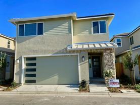 1950 Minarets Ln - Photo 1 of 1